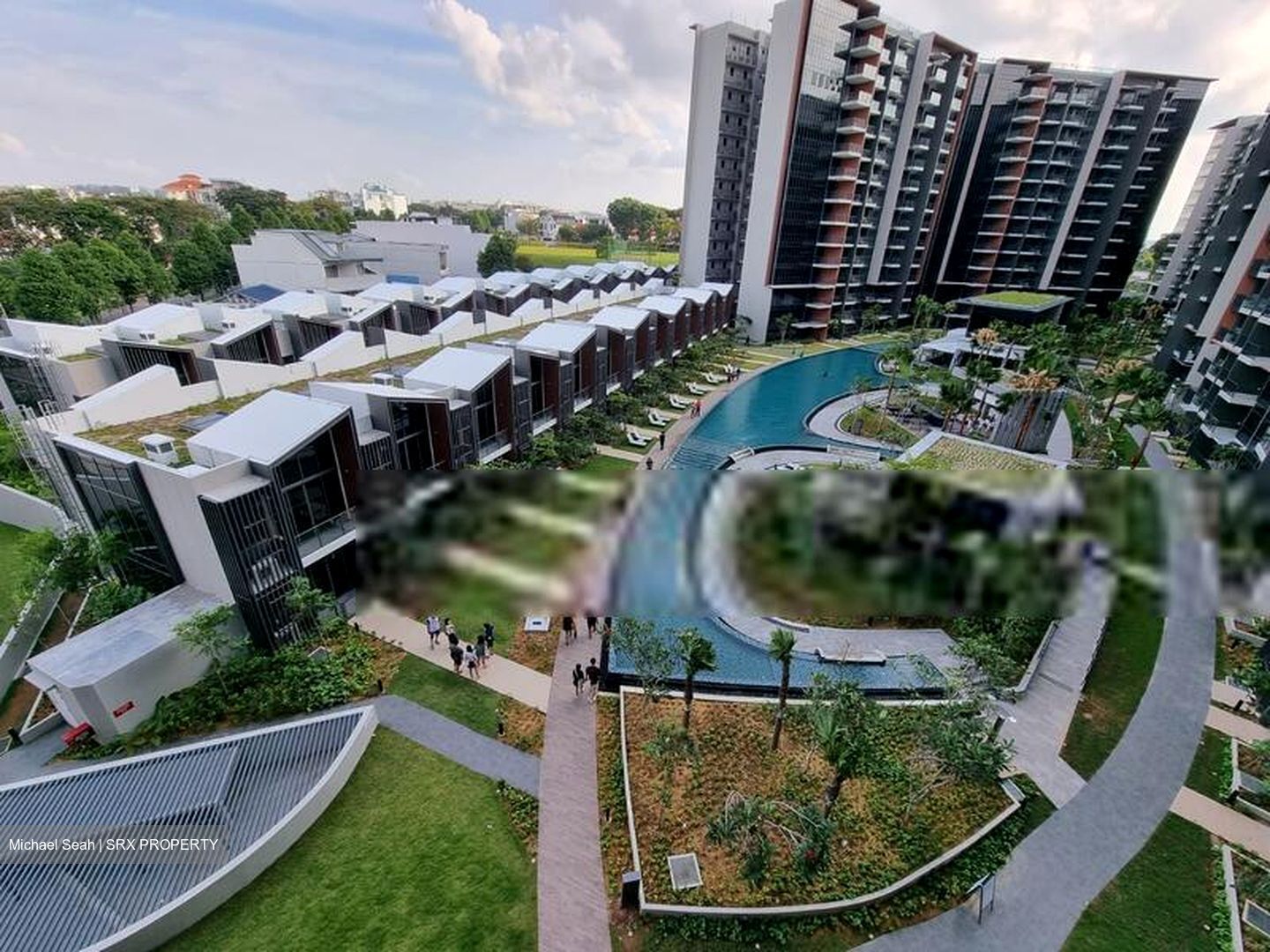 Affinity At Serangoon (D19), Apartment #590781051